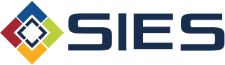 SIES AI logo