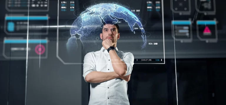 Integrando IA en Empresas