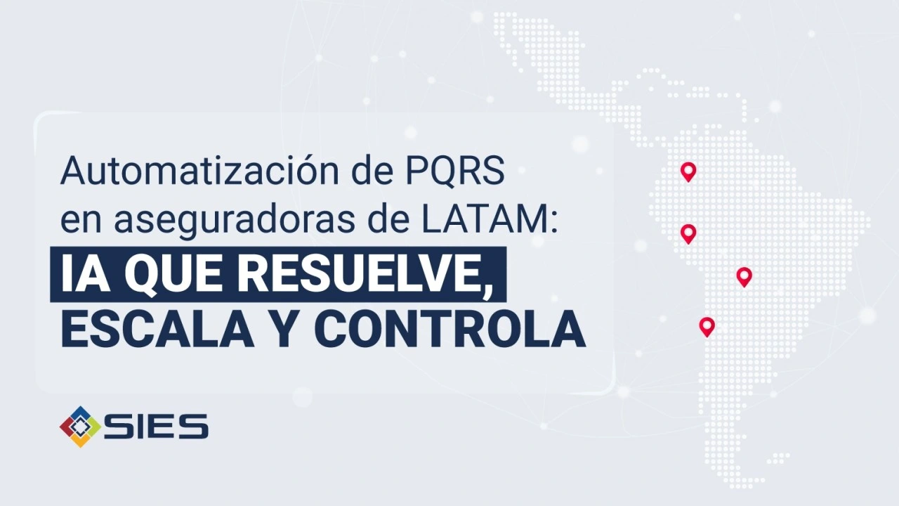 Optimiza tu Atención 24/7