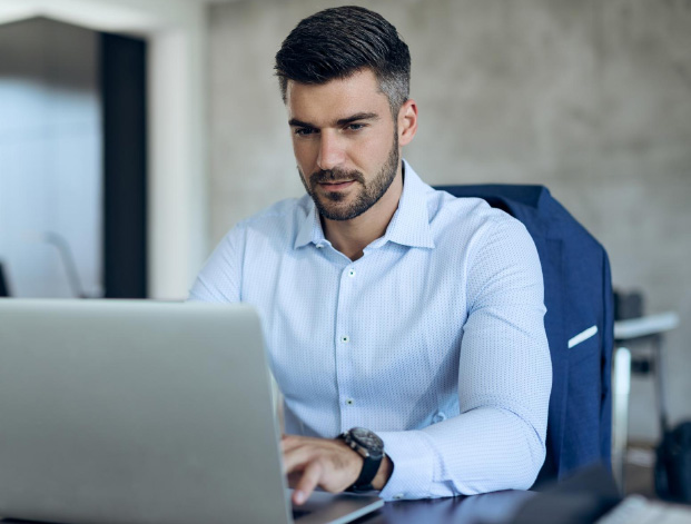 Resultados que hablan