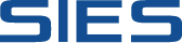 SIES
